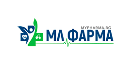 MyPharma