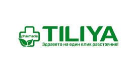 Tiliya